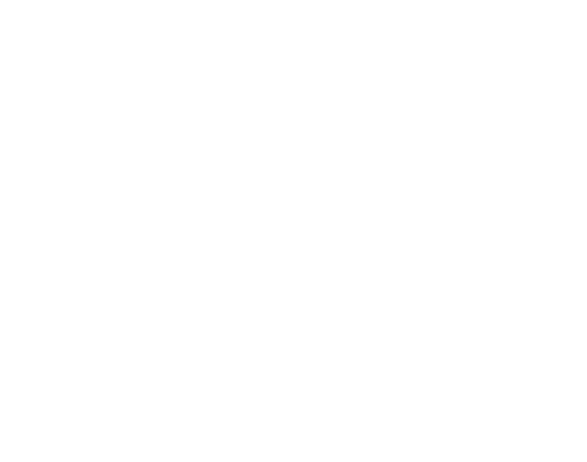 Jackson Auto Detailing